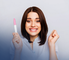 Slider image (2) Universe Clinic